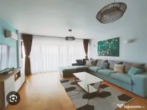 Apartament 2 camere de inchiriat central