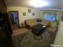 Apartament de 3 camere, 73 mp decomandat la parter inalt