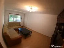 Apartament de 3 camere, 73 mp decomandat la parter inalt