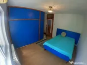 Apartament de 3 camere, 73 mp decomandat la parter inalt 