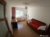 Apartament de 3 camere, 73 mp decomandat la parter inalt 