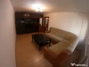Apartament de 3 camere, 73 mp decomandat la parter inalt 
