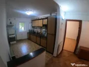 Apartament de 3 camere, 73 mp decomandat la parter inalt 