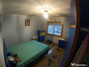 Apartament de 3 camere, 73 mp decomandat la parter inalt 