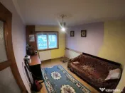 Apartament de 3 camere, 73 mp decomandat la parter inalt 