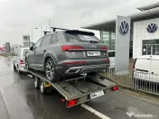 Tractari auto Hunedoara~Deva*platforma*asistenta rutiera*depanari auto