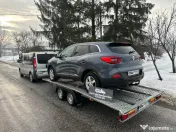 Tractari auto Hunedoara~Deva*platforma*asistenta rutiera*depanari auto