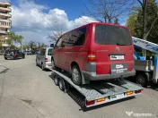 Tractari auto Hunedoara~Deva*platforma*asistenta rutiera*depanari auto 