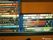 Colectie Bluray De Vanzare 