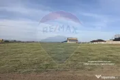 Teren intravilan 7478 mp Bucov, parcelabil, ideal investi... 