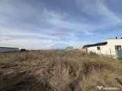 Teren intravilan 7478 mp Bucov, parcelabil, ideal investi... 