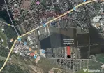 Teren intravilan 7478 mp Bucov, parcelabil, ideal investi...