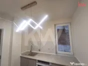 Apartament 2 Camere, Compartimentare Decomandată 