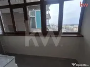 Apartament 2 Camere, Compartimentare Decomandată 