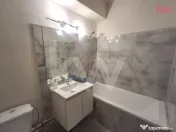 Apartament 2 Camere, Compartimentare Decomandată 