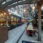 Apartament 3 Camere Piața Romană lângă Metrou