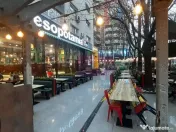 Apartament 3 Camere Piața Romană lângă Metrou 