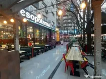 Apartament 3 Camere Piața Romană lângă Metrou