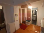 Apartament 3 Camere Piața Romană lângă Metrou 