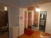 Apartament 3 Camere Piața Romană lângă Metrou 