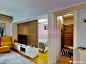 Apartament 3 Camere Piața Romană lângă Metrou 