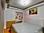 Apartament 3 Camere Piața Romană lângă Metrou 