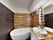 Apartament 3 Camere Piața Romană lângă Metrou 