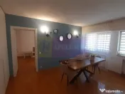 Apartament 3 Camere Piața Romană lângă Metrou 