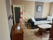 Apartament 2 camere - Decebal 