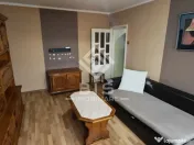 Apartament 2 camere - Decebal 