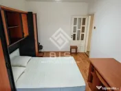 Apartament 2 camere - Decebal 