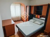Apartament 2 camere - Decebal 