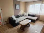 Apartament 2 camere - Decebal 