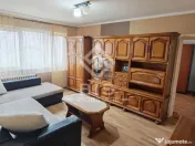 Apartament 2 camere - Decebal 