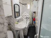 Apartament 2 camere - Decebal 