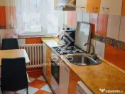 Apartament 2 camere - Decebal 