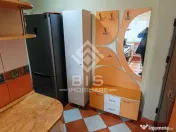 Apartament 2 camere - Decebal 