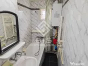 Apartament 2 camere - Decebal 