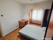 Apartament 2 camere - Decebal 