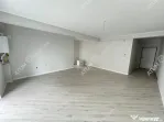Apartament 2 camere la cheie loc parcare in zona Selimbar Pi