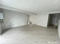 Apartament 2 camere la cheie loc parcare in zona Selimbar Pi