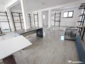 Ocazie Spatiu comercial Lunca Cetatuii - langa Centura 