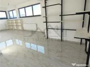 Ocazie Spatiu comercial Lunca Cetatuii - langa Centura 