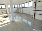 Ocazie Spatiu comercial Lunca Cetatuii - langa Centura 