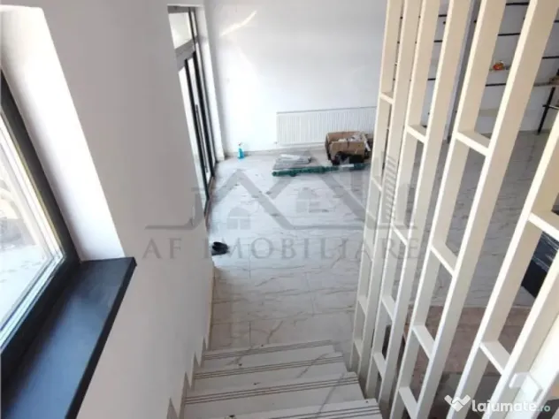 Ocazie Spatiu comercial Lunca Cetatuii - langa Centura