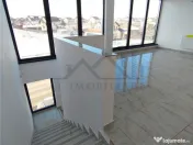 Ocazie Spatiu comercial Lunca Cetatuii - langa Centura 