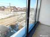 Ocazie Spatiu comercial Lunca Cetatuii - langa Centura 