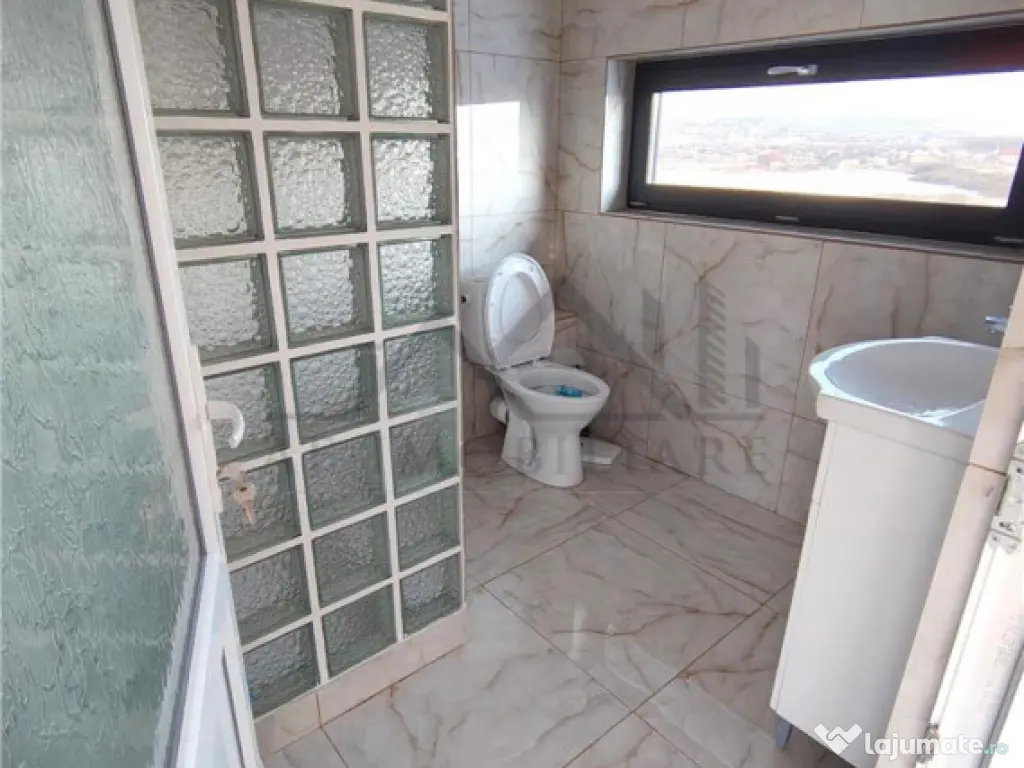Ocazie Spatiu comercial Lunca Cetatuii - langa Centura