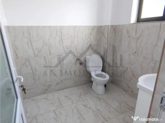Ocazie Spatiu comercial Lunca Cetatuii - langa Centura