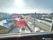 Ocazie Spatiu comercial Lunca Cetatuii - langa Centura 